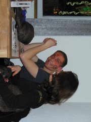 DSCN2872.jpg