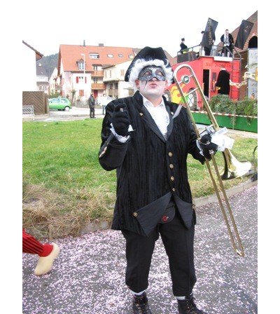 UzBbach030.jpg