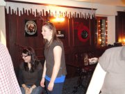 DSC00993.jpg