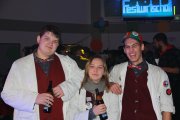 IMG_8197.JPG
