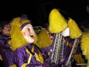 IMG_2689.jpg