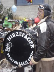 mini-Umzug B`bach 2010 (Therwil) 048.jpg