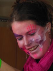 DSCN0669.jpg