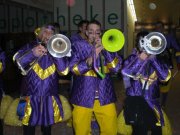 Fasi2009079.jpg