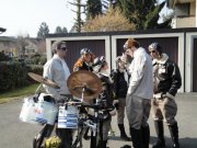 DSC00733.jpg