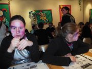 DSCN0725.jpg