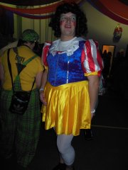 DSCN3724.jpg