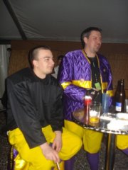 DSC01705.jpg
