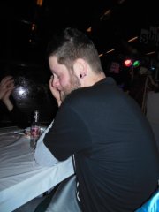 DSCN2222.jpg