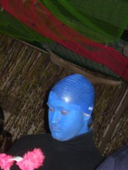 DSC05331.jpg