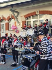 Laufen Fasnachtssonntag (25) (Copy).jpg