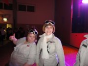 DSC01050.jpg