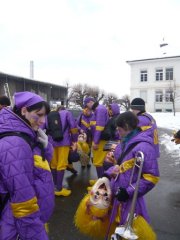 P1000746.jpg