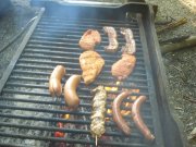 dsc08708.jpg