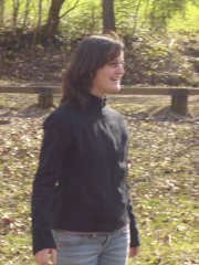 mini-Karfritigsusflug 2010 043.jpg