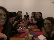 IMG-20180312-WA0030.jpg