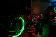 IMG_4699.JPG