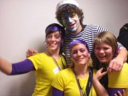 Fasi2009099.jpg