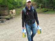 DSCN3082.jpg