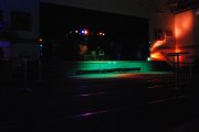 DSC_0727.jpg
