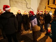 IMG_20191207_190324.jpg