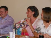 DSCN1478.jpg