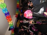 DSCN0771.jpg