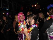 DSCN0213.jpg
