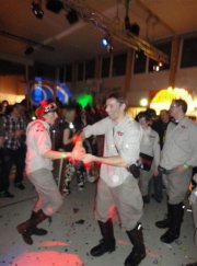 DSC00611 (Medium).jpg