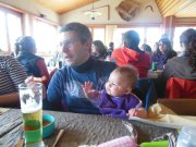 DSCN1269.jpg