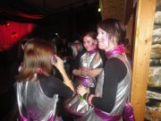 DSC01565.jpg