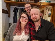 2022.05.07_42. Generalversammlung (9) (Copy).jpg