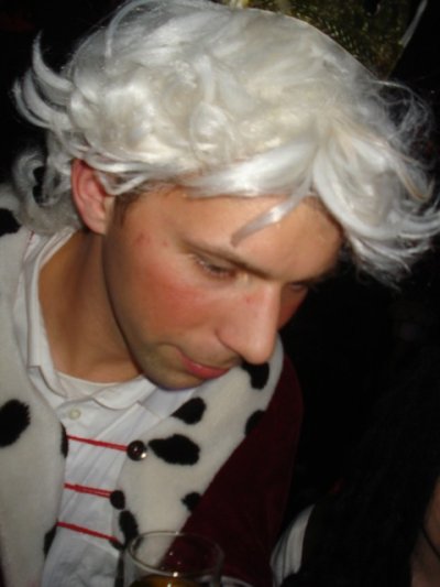 DSC05336.jpg
