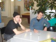 DSC01290.jpg