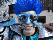 DSC01370.jpg