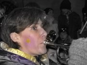 IMG_0368.jpg