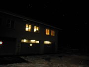 DSCN0310.jpg