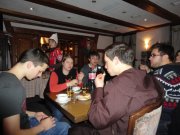 DSC01221.jpg