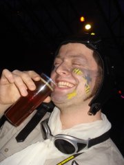 DSC05422.jpg