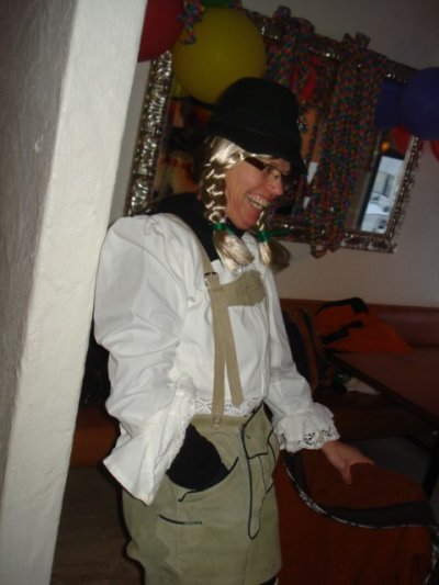 DSC05241.jpg