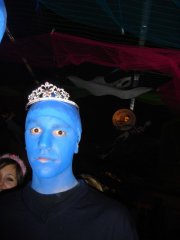 mini-Maskenball Himmelried 2010 032.jpg