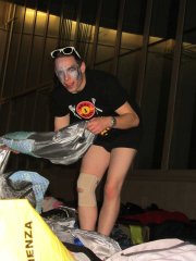 IMG_0800.jpg