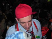 DSCN3760.jpg