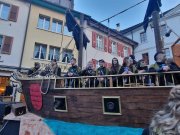 20240213_Umzug Laufen Dienstag (23) (Copy).jpg