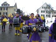 Fasi2009121.jpg