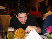 DSC02875.jpg