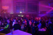 DSC09500.JPG