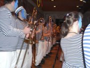 Fasi2009224.jpg