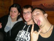 DSCN3042.jpg