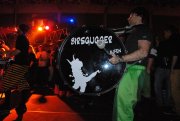 DSC_0319.jpg